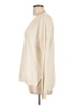Joie Ivory Pullover Sweater Size L - photo 5