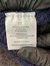 Pinque Color Block Gray Pullover Sweater Size 3X - photo 8