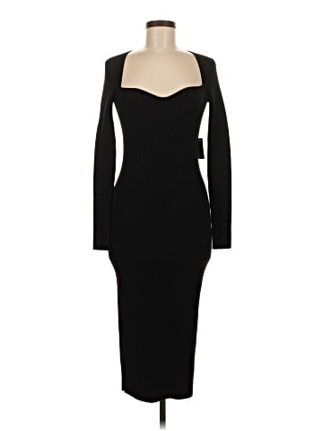 Express Cocktail Dress (view 1)