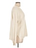 Joie Ivory Pullover Sweater Size L - photo 4
