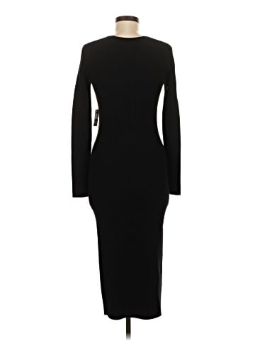 Express Cocktail Dress (view 2)
