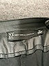 New York & Company 100% Polyurethane Gray Active Pants Size XL - photo 7