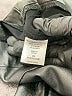 New York & Company 100% Polyurethane Gray Active Pants Size XL - photo 8