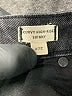 Madewell Black Jeans Size 27 waist (tall) - photo 8