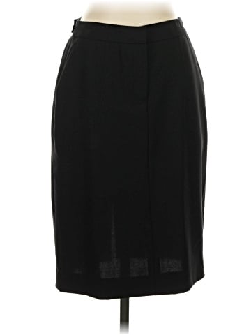 Brooks Brothers 346 Casual Skirt (view 1)
