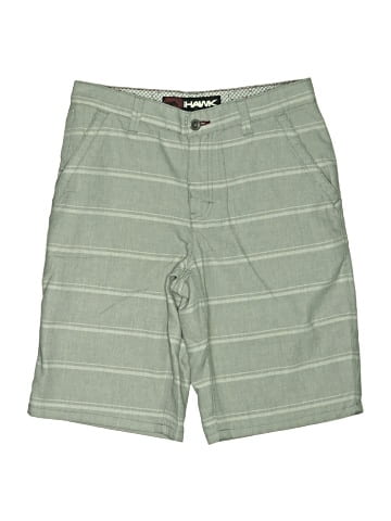 Tonya Hawkes Board Shorts (view 1)