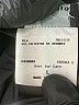 AB Studio Solid Black Formal Skirt Size L - photo 5