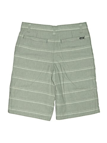 Tonya Hawkes Board Shorts (view 2)