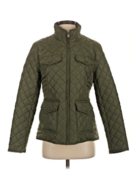 Tommy Hilfiger Jacket