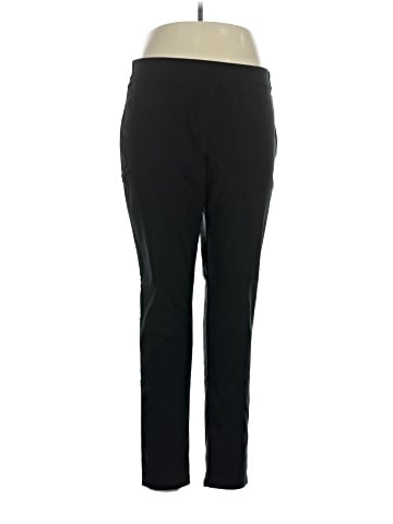 Kohl's Active Pants (view 1)