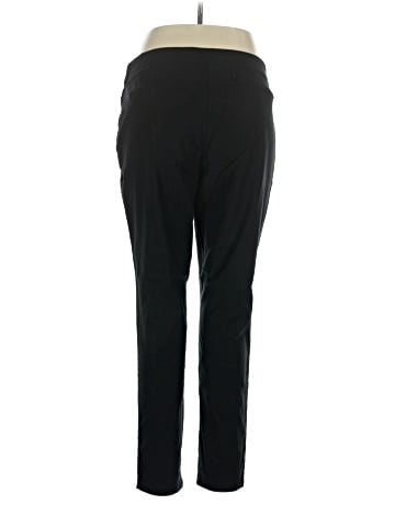 Kohl's Active Pants (view 2)