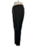 Kohl's Solid Black Active Pants Size XL - photo 5