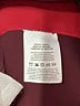 Nike Color Block Pink Active Pants Size L - photo 7