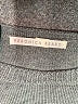 Veronica Beard Gray Pullover Sweater Size S - photo 7