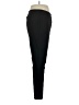 Kohl's Solid Black Active Pants Size XL - photo 4