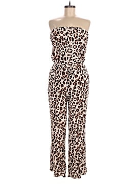 Express Jumpsuit (view 1)
