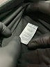 BUMPSuit Solid Black Active Pants Size S - photo 7