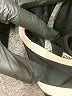 Unbranded Black Swimsuit Bottoms Size 0X (estimated) - photo 3