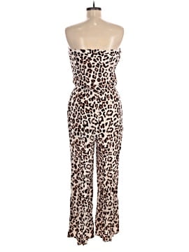 Express Jumpsuit (view 2)