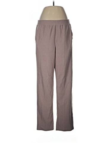 Cuddl Duds Casual Pants (view 1)