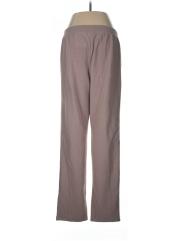 Cuddl Duds Casual Pants (view 2)