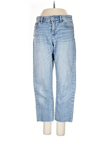 Uniqlo Jeans (view 1)