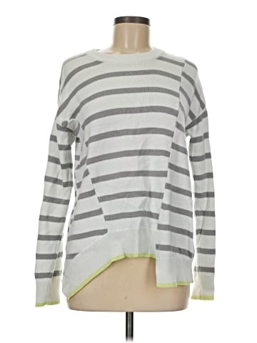 Kohl's Pullover Sweater (view 1)