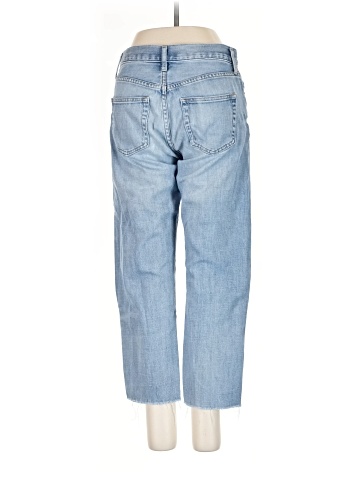 Uniqlo Jeans (view 2)