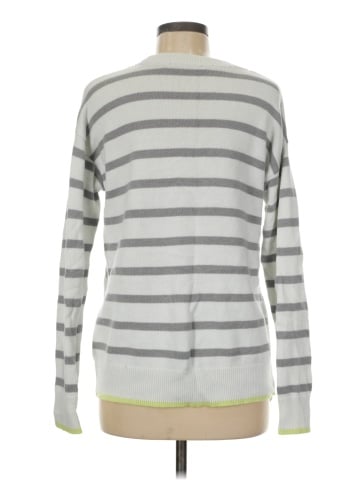 Kohl's Pullover Sweater (view 2)