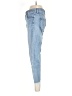 Uniqlo Blue Jeans Size 23 waist - photo 5