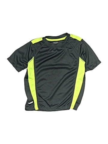 Starter Active T-Shirt (view 1)