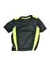 Starter Green Active T-Shirt Size XS (kids) - photo 1