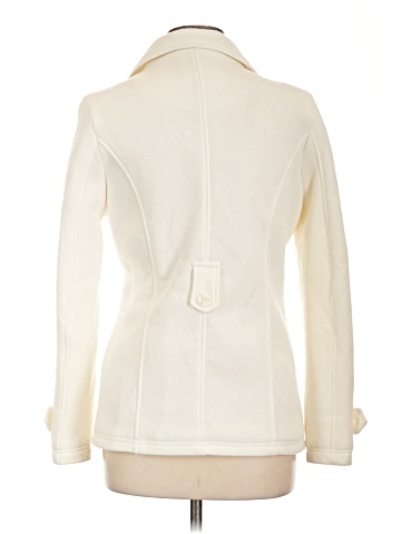 JouJou Coat (view 2)