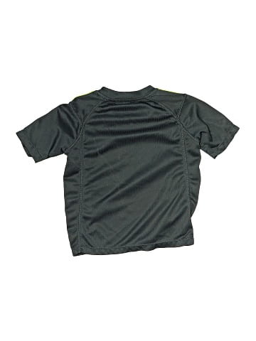 Starter Active T-Shirt (view 2)