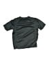 Starter Green Active T-Shirt Size XS (kids) - photo 2