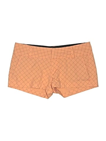 Hurley Shorts (view 1)