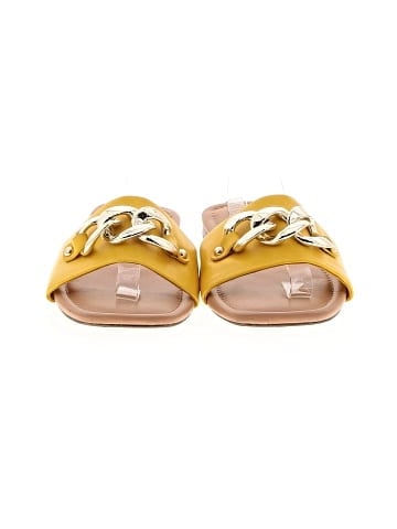 Torrid Sandals (view 2)