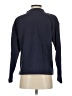 Niko's Sportsline Blue Pullover Sweater Size S - photo 2