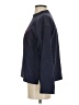 Niko's Sportsline Blue Pullover Sweater Size S - photo 5