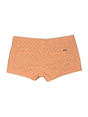 Hurley Shorts (view 2)