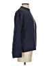 Niko's Sportsline Blue Pullover Sweater Size S - photo 4