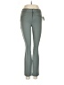 Gap Green Active Pants Size 00 - photo 1