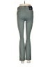 Gap Green Active Pants Size 00 - photo 2