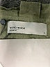 Vero Moda Green Casual Pants Size EU 38 / US 8 - photo 7