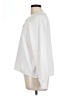 Old Navy White Pullover Sweater Size L - photo 5