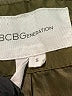 BCBGeneration Green Raincoat Size S - photo 6