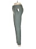 Gap Green Active Pants Size 00 - photo 5