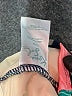 Kona Sol Tropical Yellow Swimsuit Bottoms Size 22W - photo 3