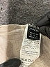 Shein Tan Casual Dress Size M - photo 7