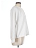 Old Navy White Pullover Sweater Size L - photo 4